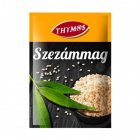 Thymos szezámmag 40g 