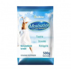 Unikén mosószóda 500g 