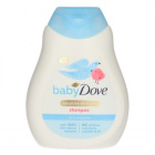 Dove baby sampon hidratáló 200ml 