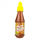 Suree chiliszósz édes cm. 200ml 