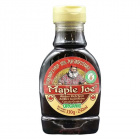 Maple Joe bio cseppmentes kanadai juharszirup 330g 