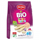 Detki bio babakeksz 150g 