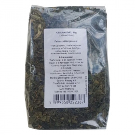 Fitodry csalánlevél tea 80g