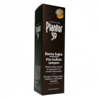 Plantur 39 fito-koffein barna hajszínező sampon 250ml 