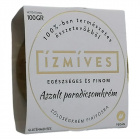 ÍZmíves aszalt paradicsomkrém 105g 