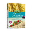 Lestello kuszkusz 300g 