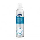 Debic cukormentes tejszínhab UHT spray 700ml 