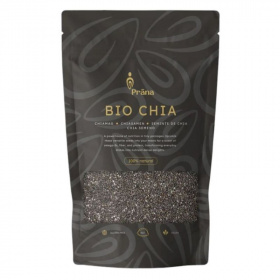 Prana Bio Chia mag 250g