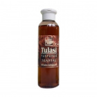 Tulasi tusfürdő - szantál 250ml 