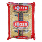 Józsa durum tészta (kiskocka) 500g 