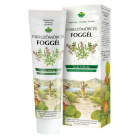 Herbária cserszömörcés foggél zsályával 100ml 