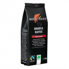 Mount Hagen bio pirított babkávé 250g 