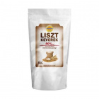 Dia-Wellness lisztkeverék CH (50%) 500g 