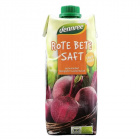 Dennree bio céklalé 500ml 