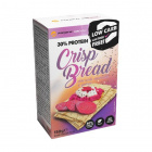 ForPro protein lapkenyér chia mag, amaránt és quinoa ízesítéssel 150g 