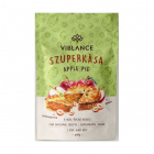 Viblance apple pie zabkása szuperkása 400g 