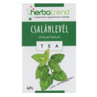 Herbatrend csalánlevél tea 40g 