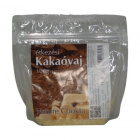 Nature Cookta kakaóvaj 100g 