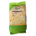 Dénes NaturaVegaNatura ételízesítő 250g 