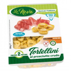 LaNova tortellini sonkás 250g 