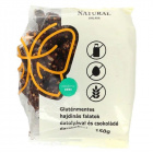 Natural Jihlava hajdinás falat datolya-csoki 150g 