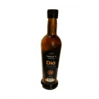 Omega-3 Top List dióbélolaj 500ml 