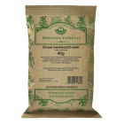 Herbária medveszőlőlevél tea 40g 