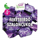 Szafi Reform szaloncukor feketeerdő gluténmentes 250g 