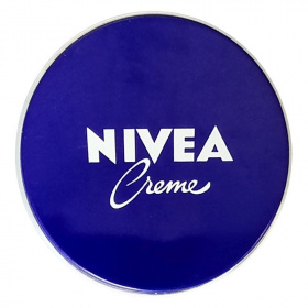 Nivea Creme 30ml