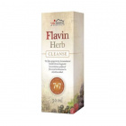 FlavinHerb Cleanse ital 50ml 