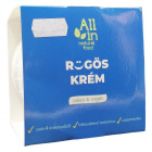 All in rögös krém 250g 