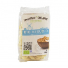 GreenMark bio kesudió 100g 