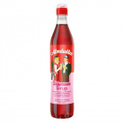 Almdudler szirup málna 700ml 