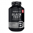 BioTechUSA Black Test kapszula 90db 