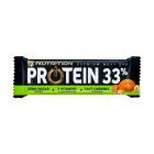 Sante go on nutrition protein szelet 33% - sós karamell 50g 