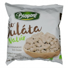 Biopont bio buláta 75g 