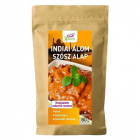 Szafi Reform Indiai Álom szósz alap (Tikka Masala alap) 80g 