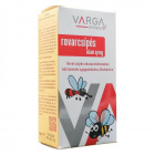 Varga rovarcsípés utáni spray 20ml 