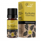 Herbys kurkuma fűszercsepp 5ml 