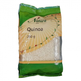 Dénes Natura quinoa 250g