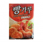 Samlip panko morzsa 200g 