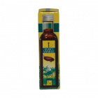 Lakhsmy folyékony vanília 75ml 