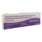 Whitelab fokozott érzékenységű Terhességi (hCG) gyorsteszt 1db 