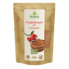 Biomenü Bio Csipkebogyó por 125g 