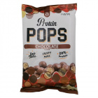 Nano Supps Protein Popps Chocolatte puffasztott szója 38g 