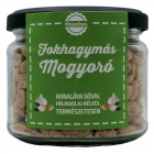 ValentineS pirított mogyoró (fokhagymás) 190g 