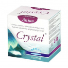 Crystal Anion betét - normál 50db 