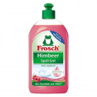 Frosch mosogatószer (málna) 500ml 