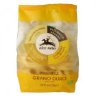 Alce Nero Bio tagliatelle durumtészta 250g 