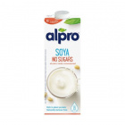 Alpro szójaital - cukormentes 1000ml 